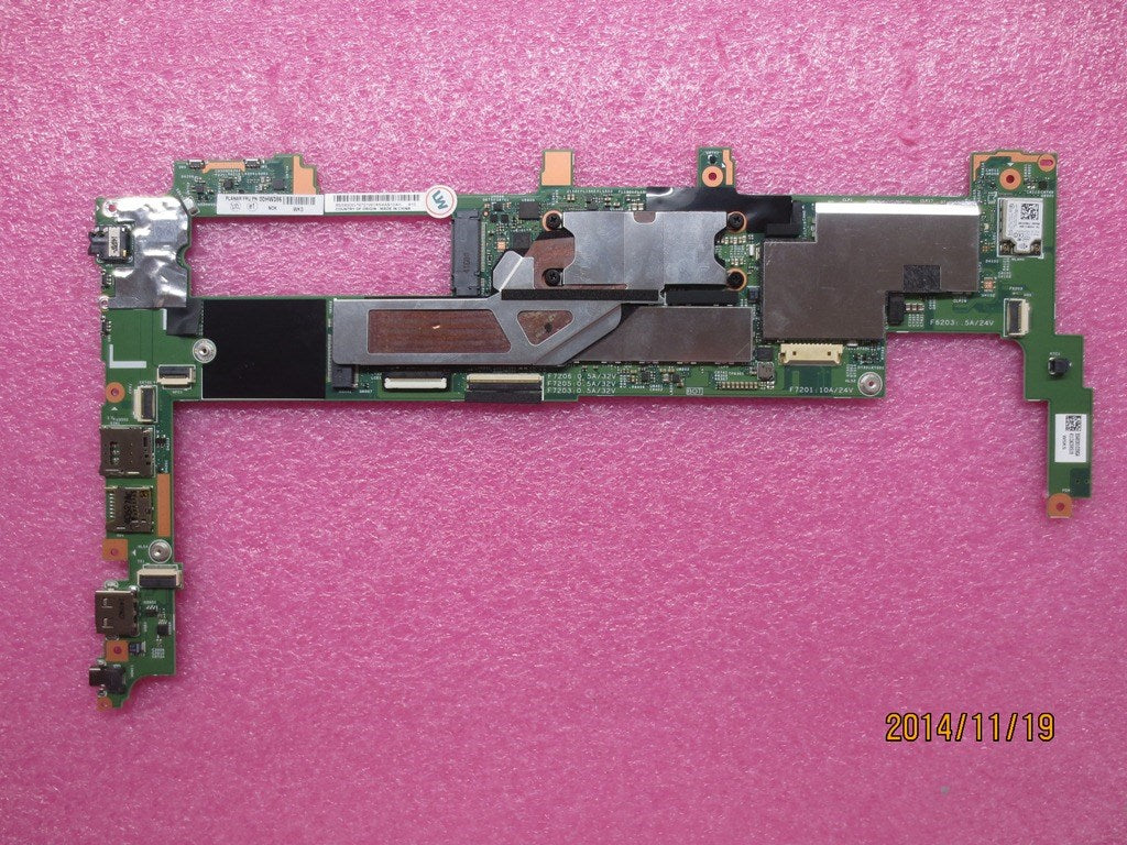 Lenovo Replacement Part - 00Hw386