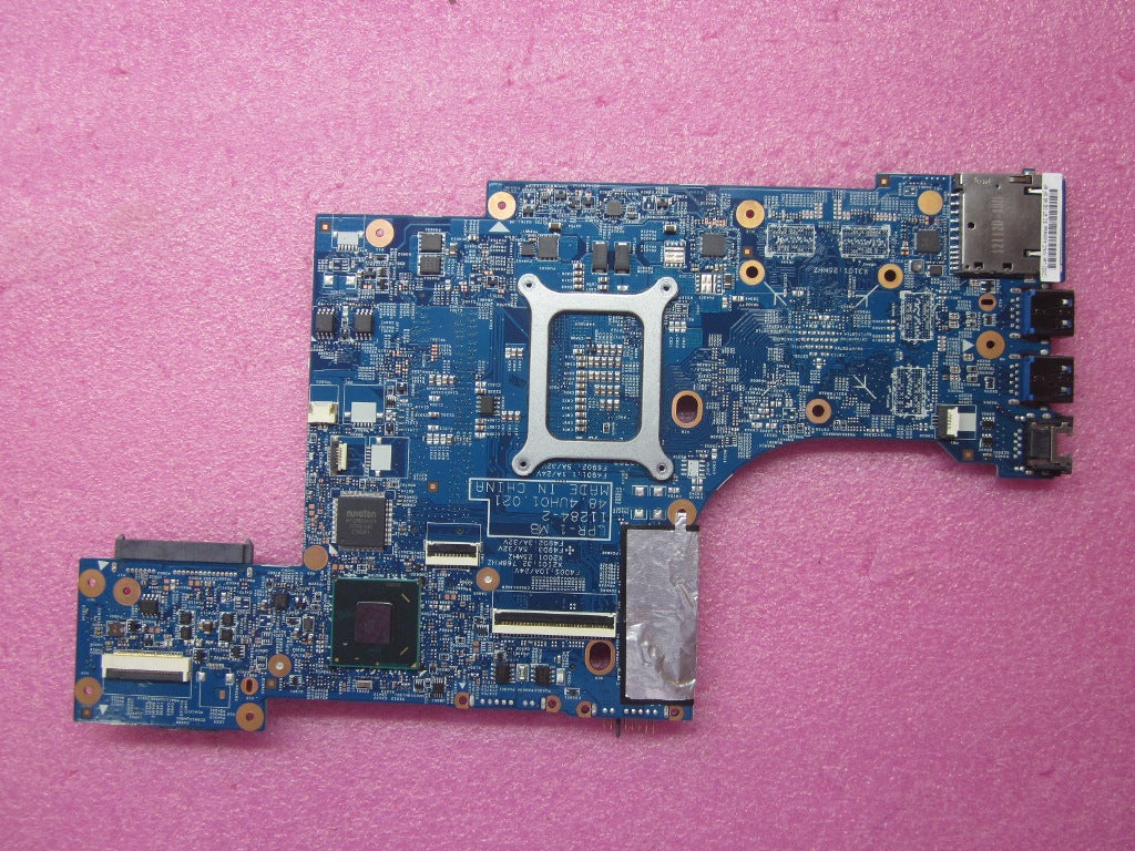 Lenovo Replacement Part - 04Y1143