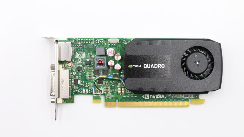 Lenovo Pu Processors - 03T8315
