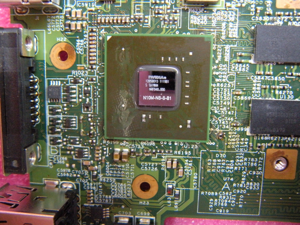 Lenovo 63Y1543 - Part