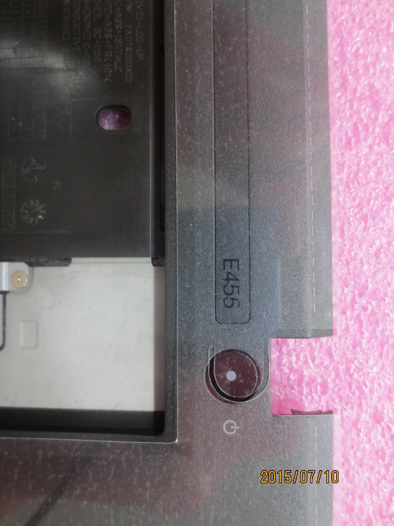 Lenovo Ma Mechanical Assemblies - 00JT240