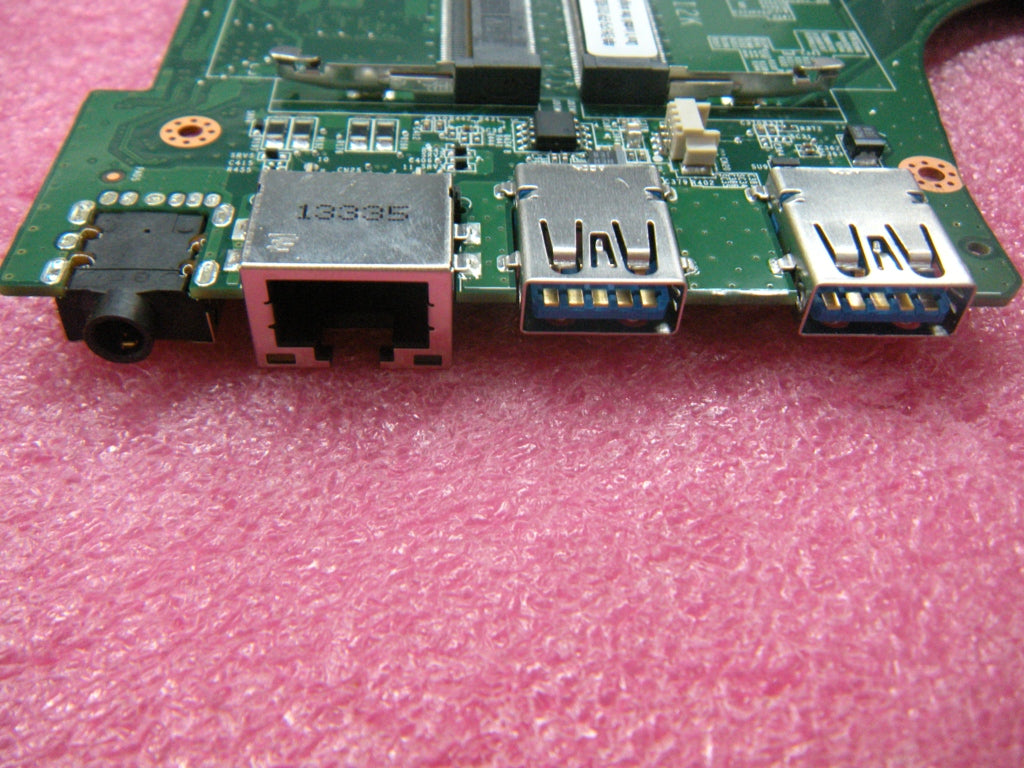 Lenovo Pl System Boards - 04X5382