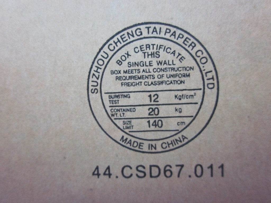 Lenovo Ci Cards Misc Internal - 04W3688