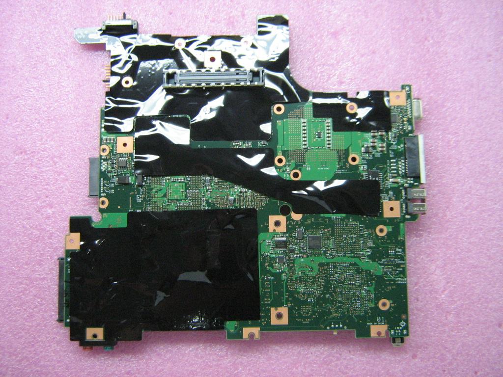 Lenovo Replacement Part - 42W7971