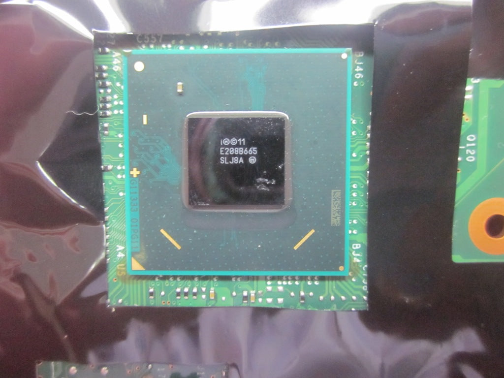 Lenovo Replacement Part - 04Y1960