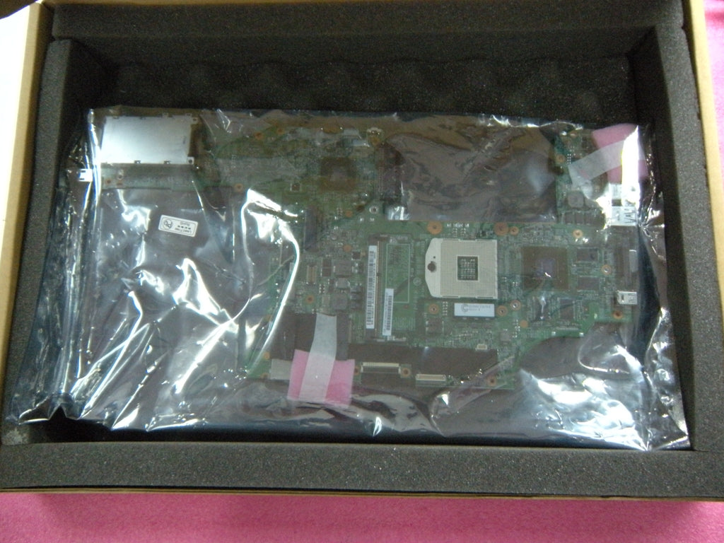 Lenovo 04W6824 - Part