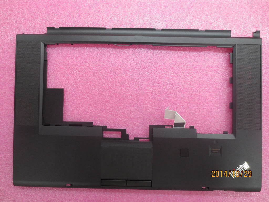 Lenovo 04W6822 - Part