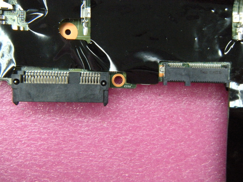 Lenovo Replacement Part - 04Y1814