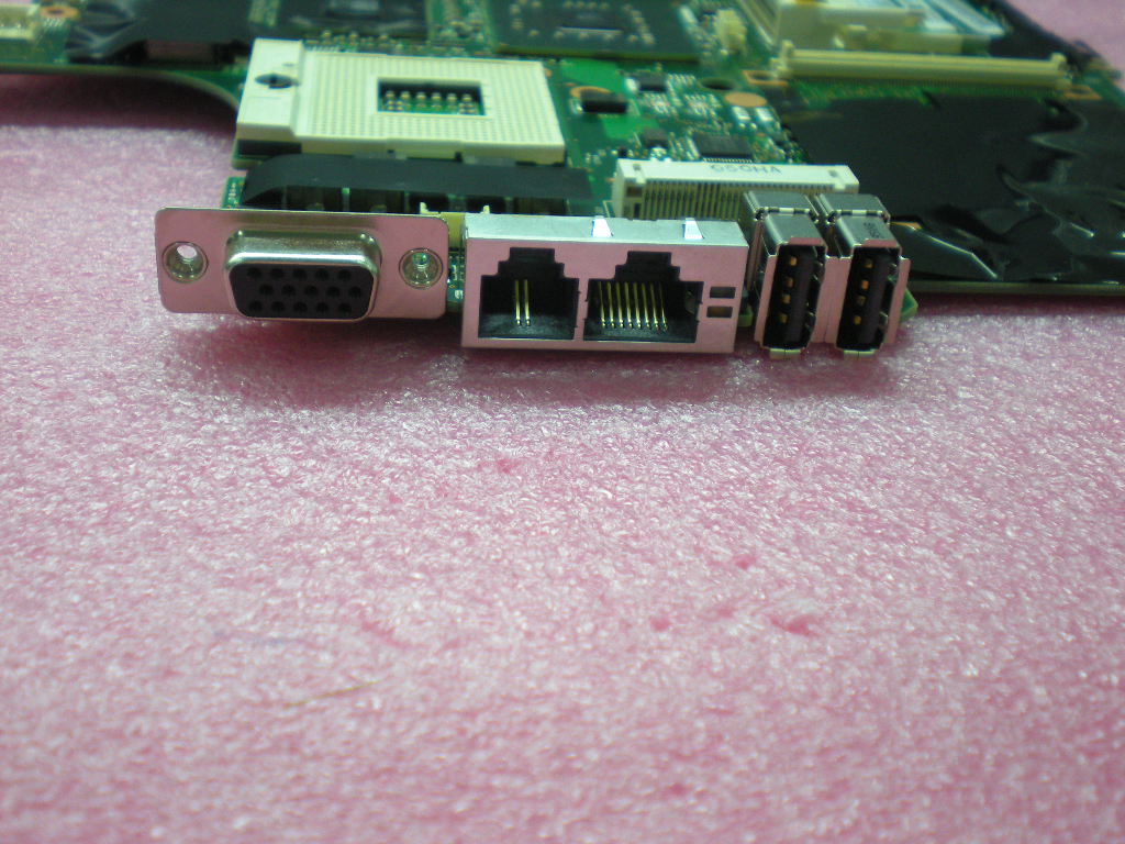 Lenovo Replacement Part - 43Y9991