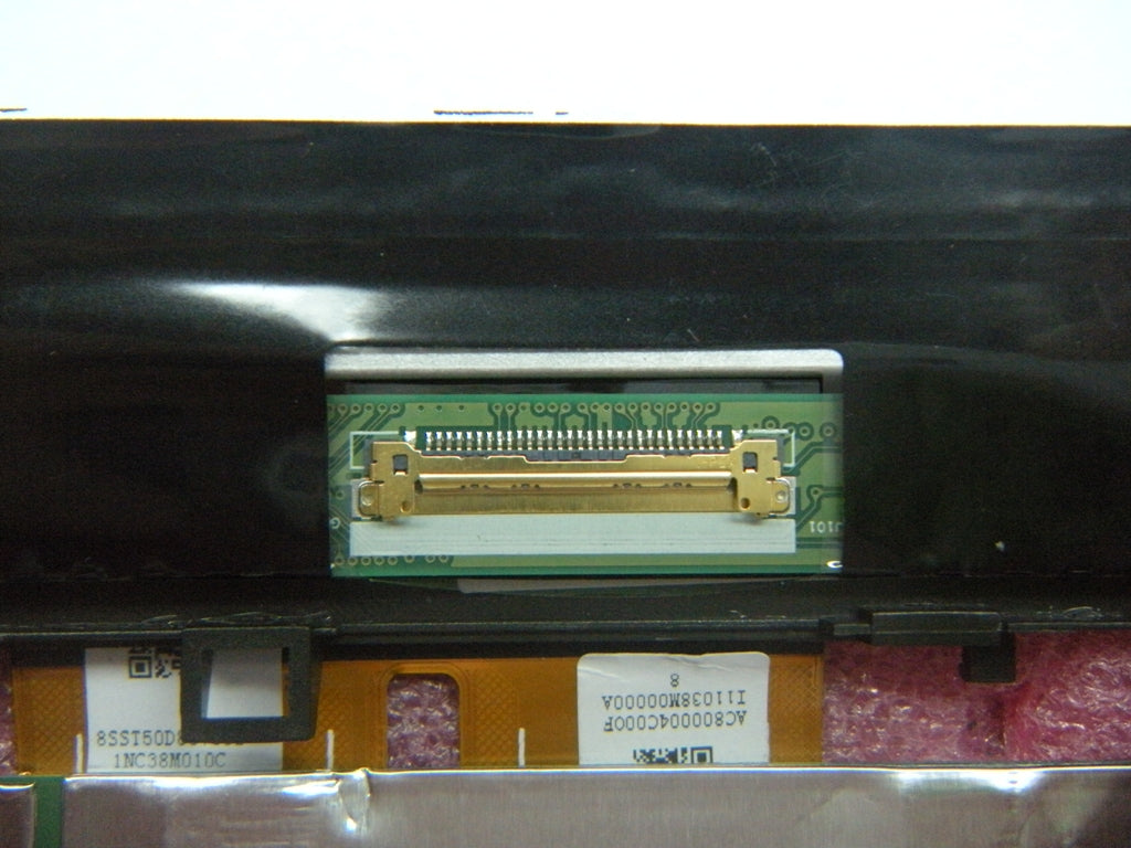 Lenovo Lcd Assembly - 04X5214