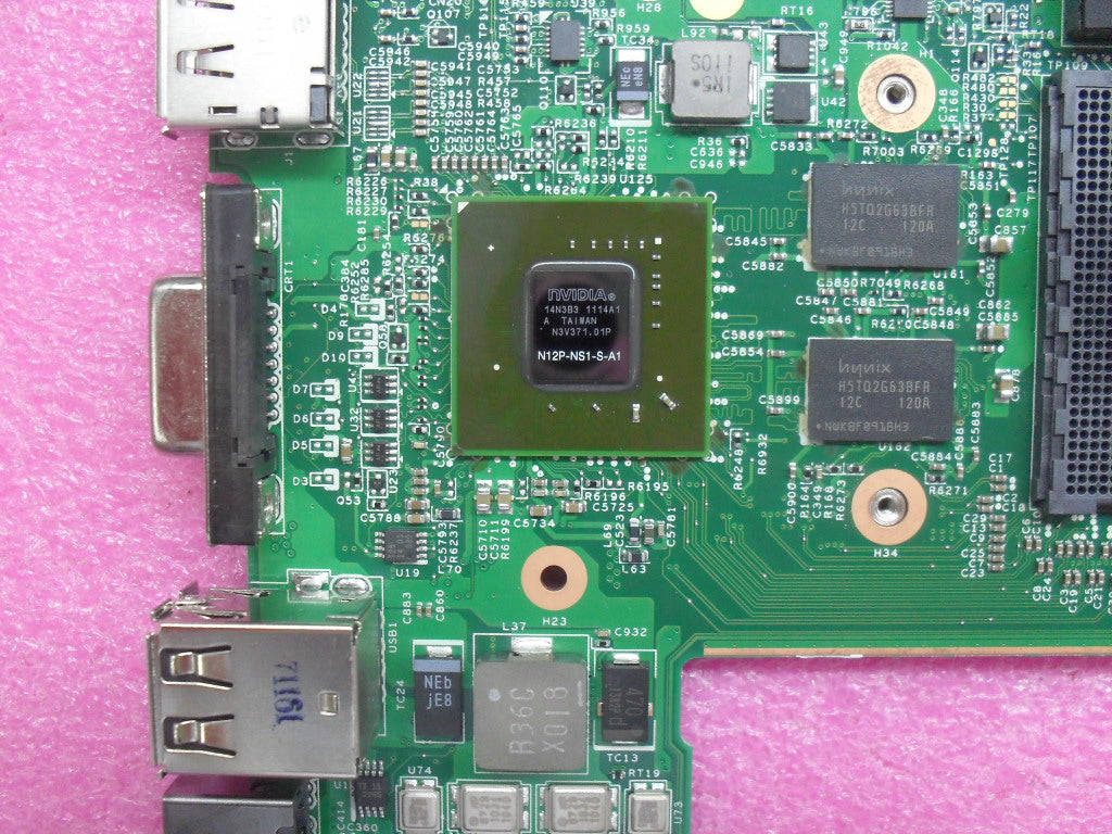 Lenovo Pl System Boards - 04W3254