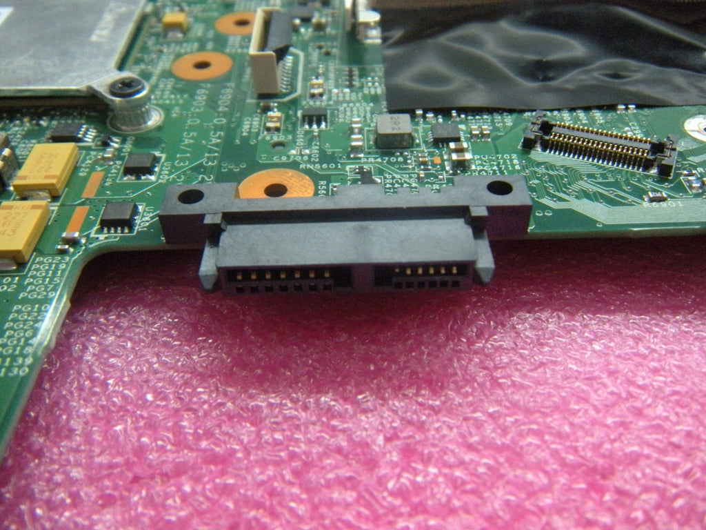 Lenovo 04W3562 - Part