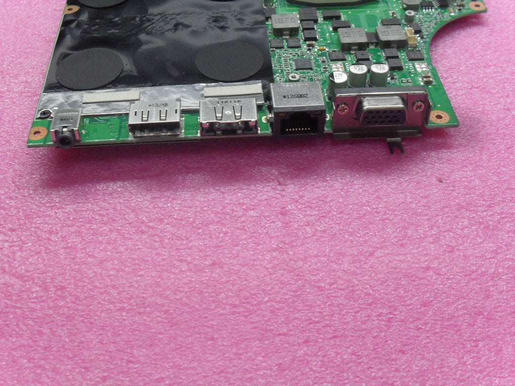 Lenovo 04W0378 - Part