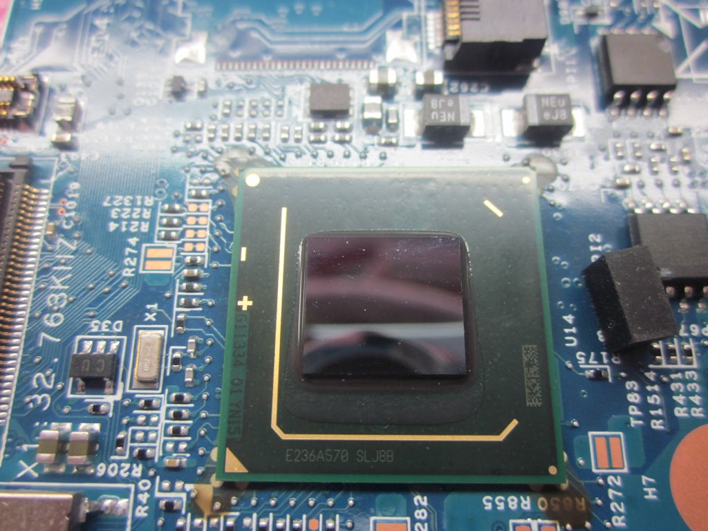 Lenovo 04X0330 - Part