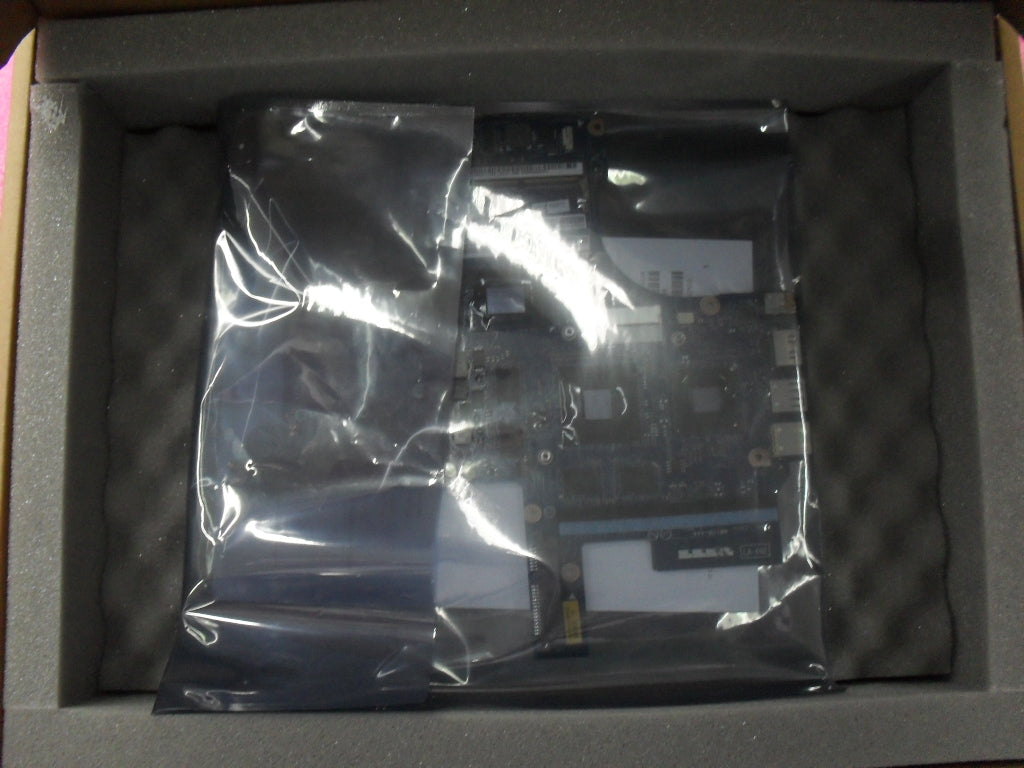 Lenovo 04W1486 - Part