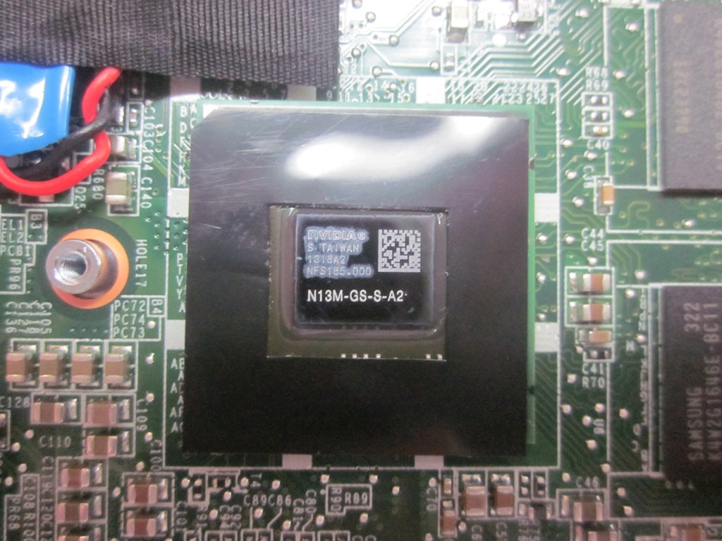 Lenovo Replacement Part - 04Y1050