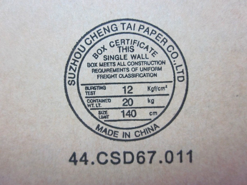 Lenovo Ci Cards Misc Internal - 04W3687