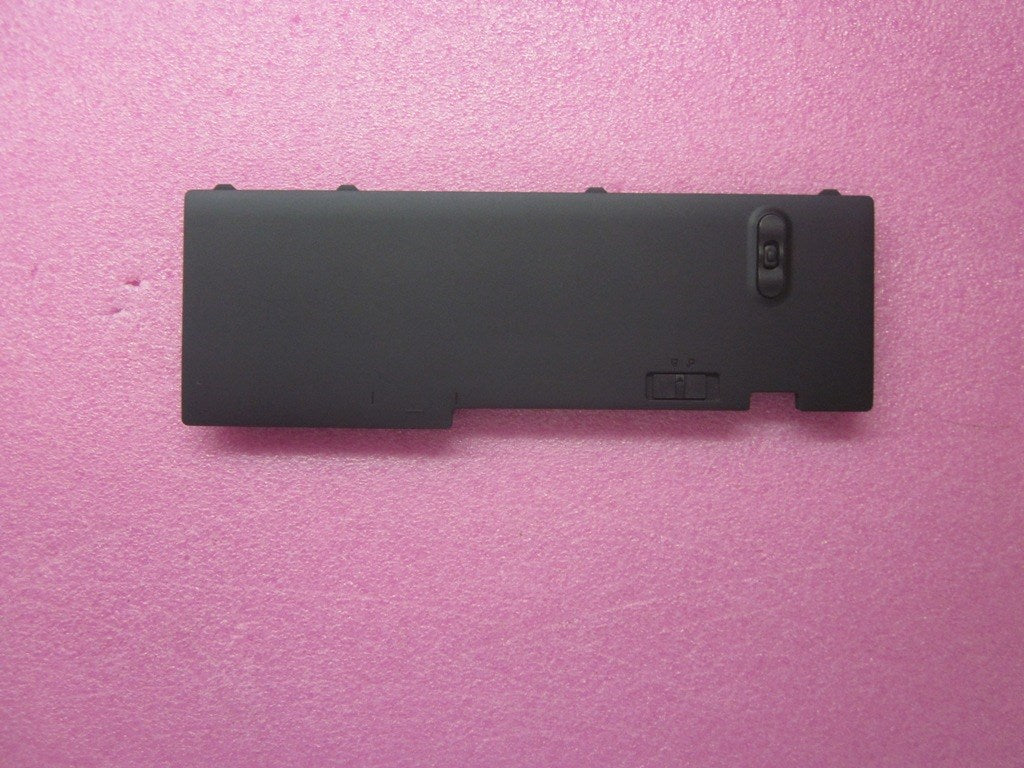 Lenovo Ba Rechargeable Batteries - 45N1067