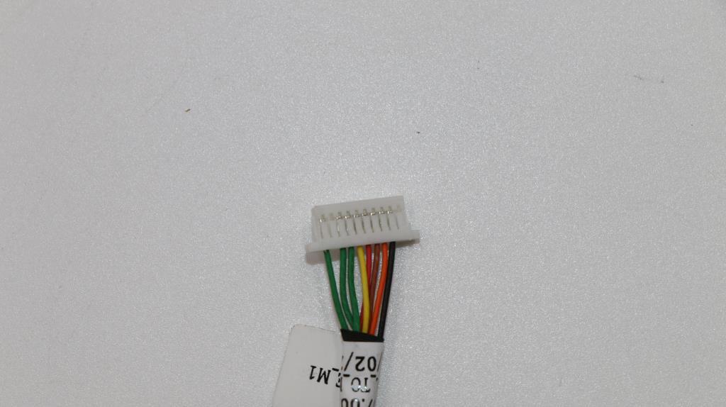 Lenovo Ct Cables Internal - 00XJ003