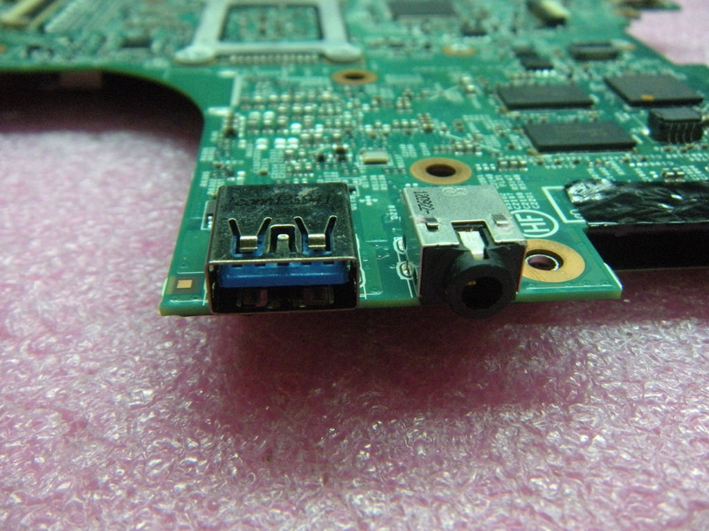 Lenovo Replacement Part - 04X3723