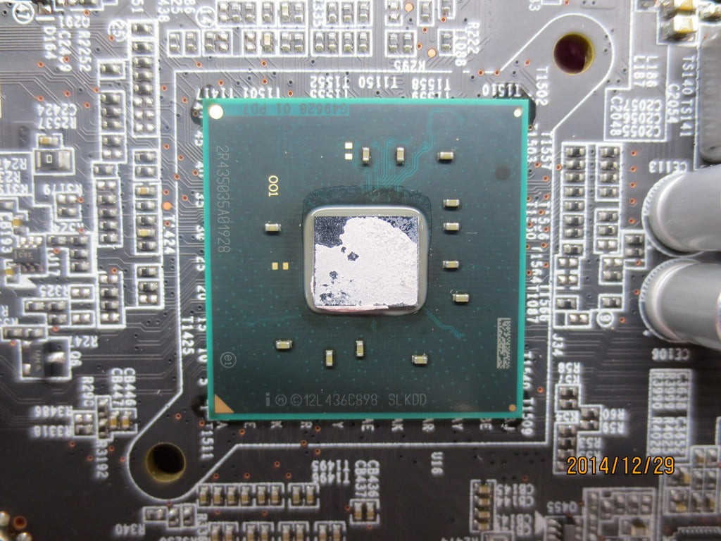 Lenovo 03T6787 Pl System Boards