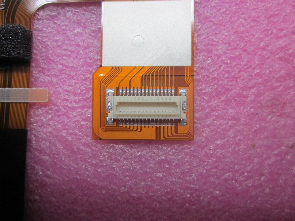 Lenovo Lcd Parts - 93P4296