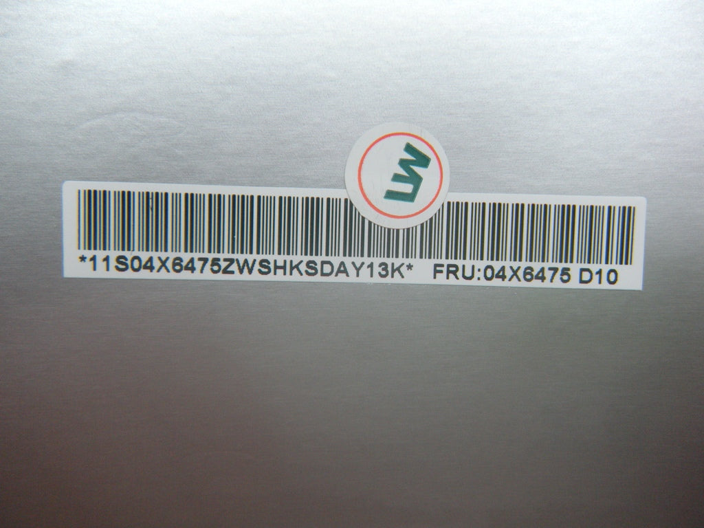 Lenovo 04X6475 - Part