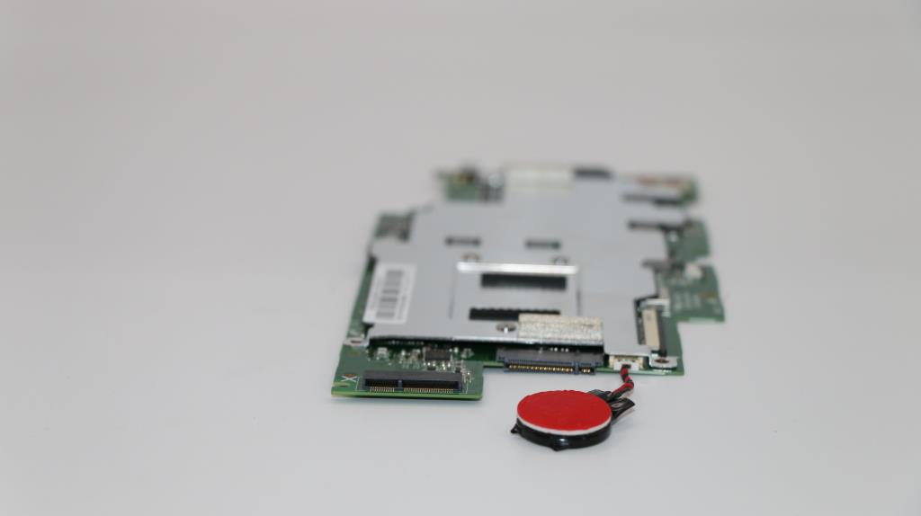 Lenovo 5B20L08640 Pl System Boards