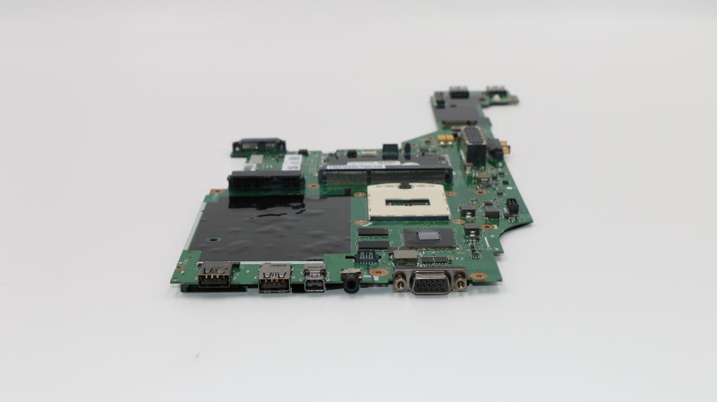 Lenovo Replacement Part - 00Hm988
