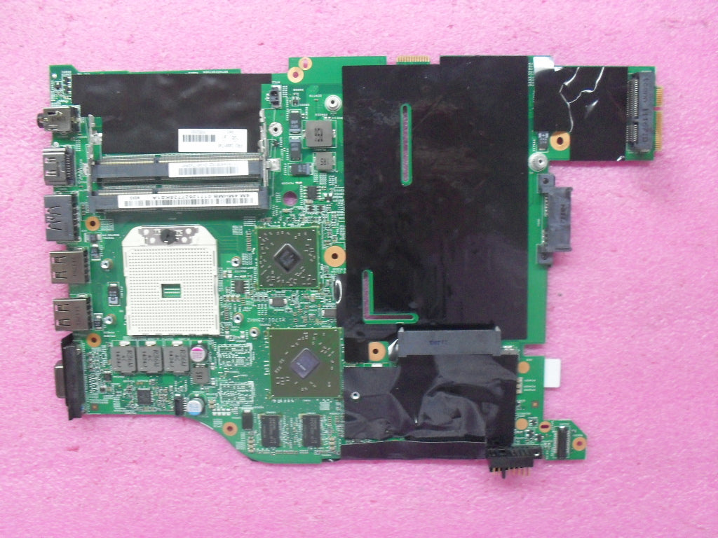 Lenovo 04W1746 - Part