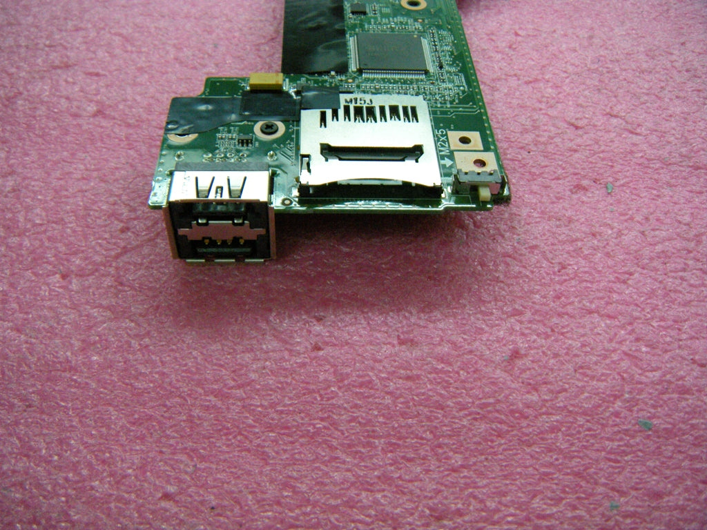 Lenovo 63Y1812 - Part