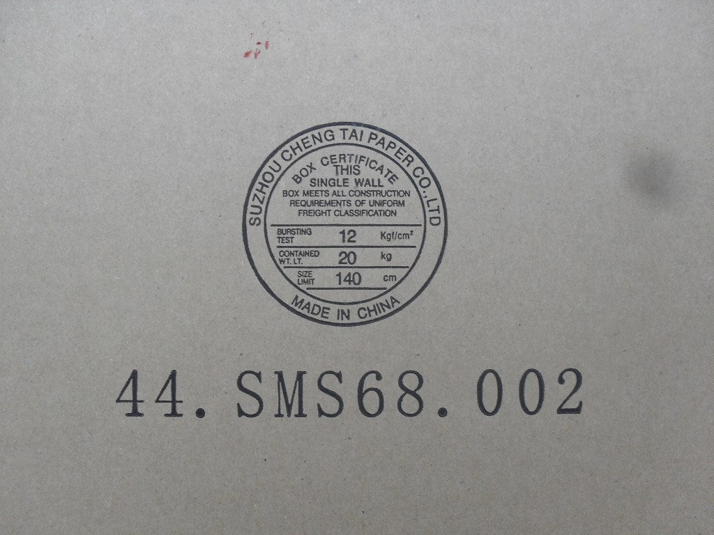 Lenovo Cdpop 15Hm55D Tpm W - 75Y4096