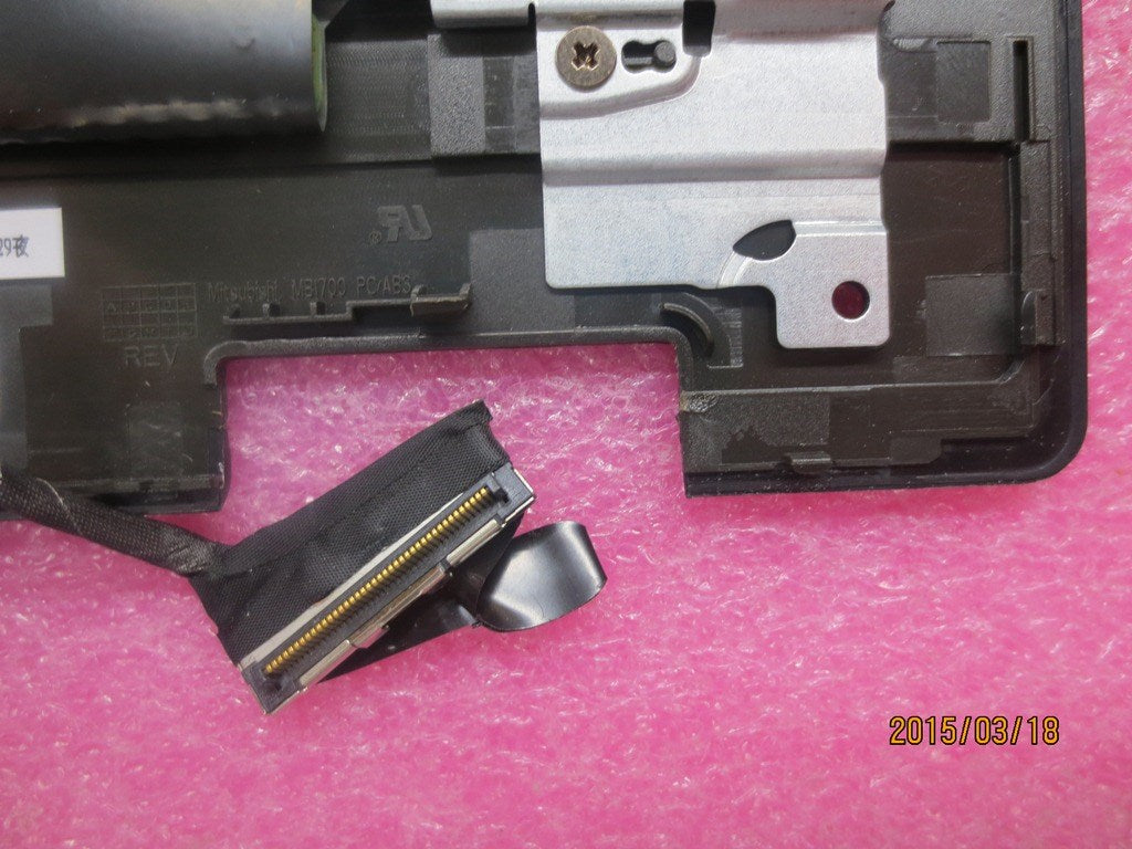 Lenovo Replacement Part - 00Hw246
