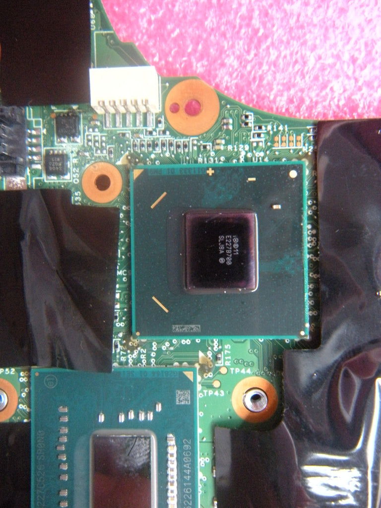Lenovo Replacement Part - 04X4567