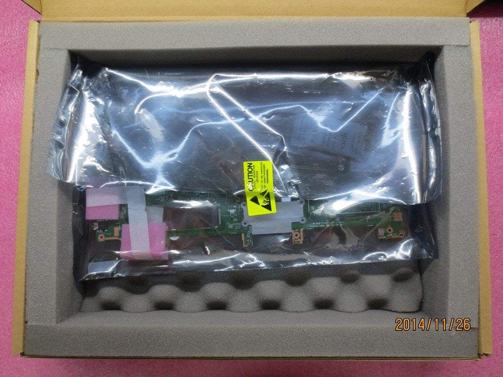Lenovo Replacement Part - 00Hw390