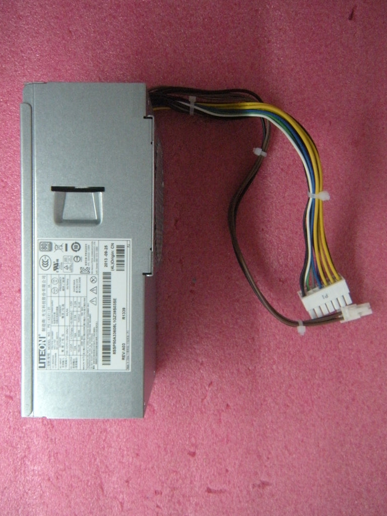 Lenovo 54Y8897 Power Supply