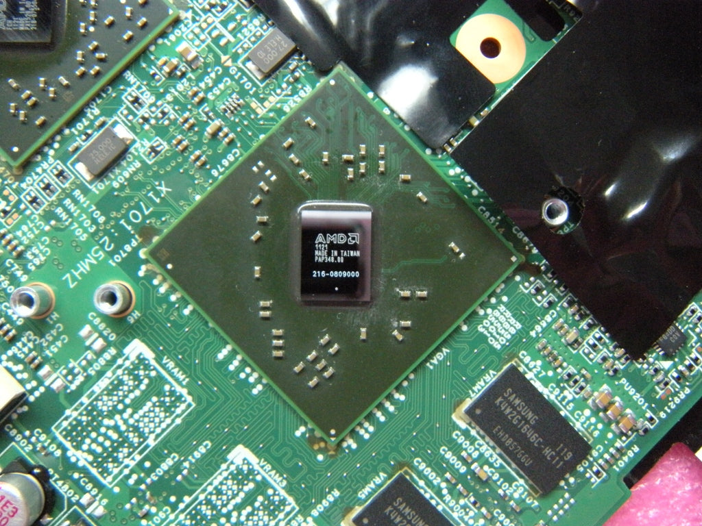 Lenovo 04W0608 - Part