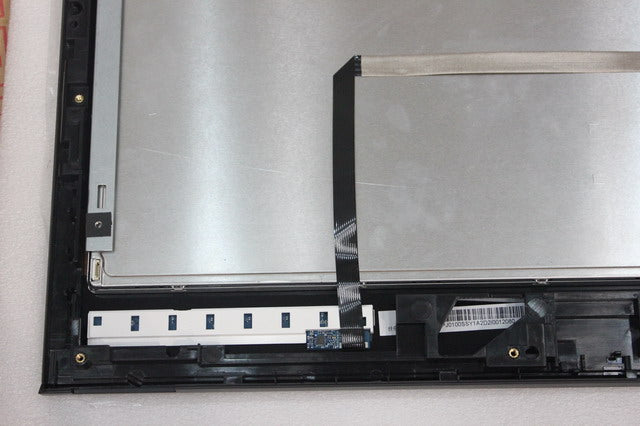 Lenovo Replacement Part - 90400029