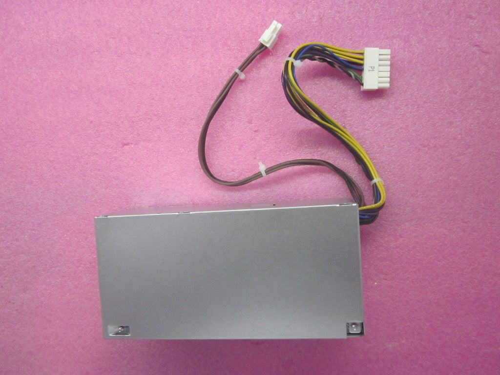 Lenovo Power Supplies Internal - 54Y8858
