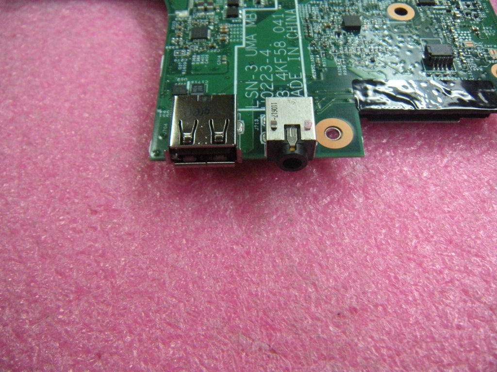 Lenovo Cdpop Plni5-2520Uma N-Amt Y-Tp - 63Y1912