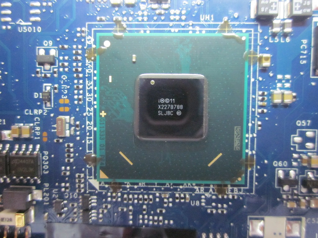 Lenovo 04Y1578 - Part