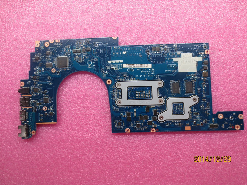 Lenovo Replacement Part - 00Hw337