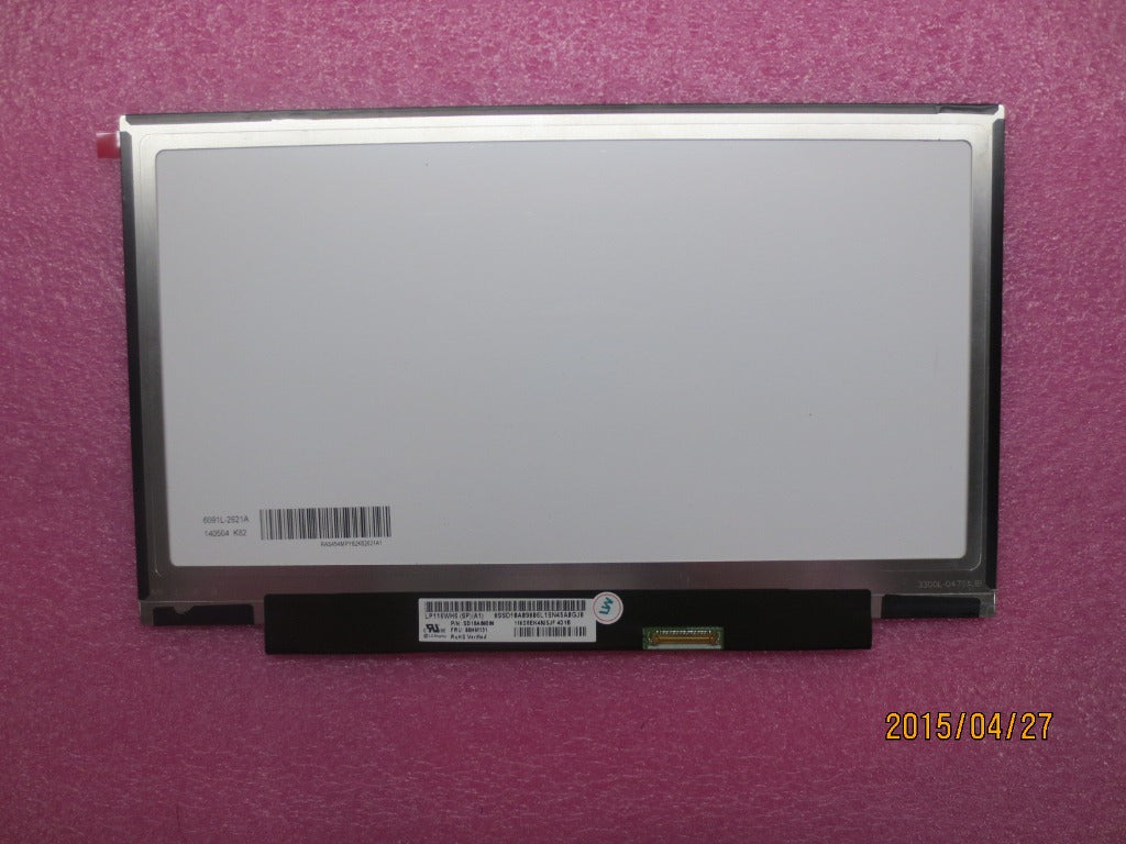 Lenovo 00HM131 Lcd