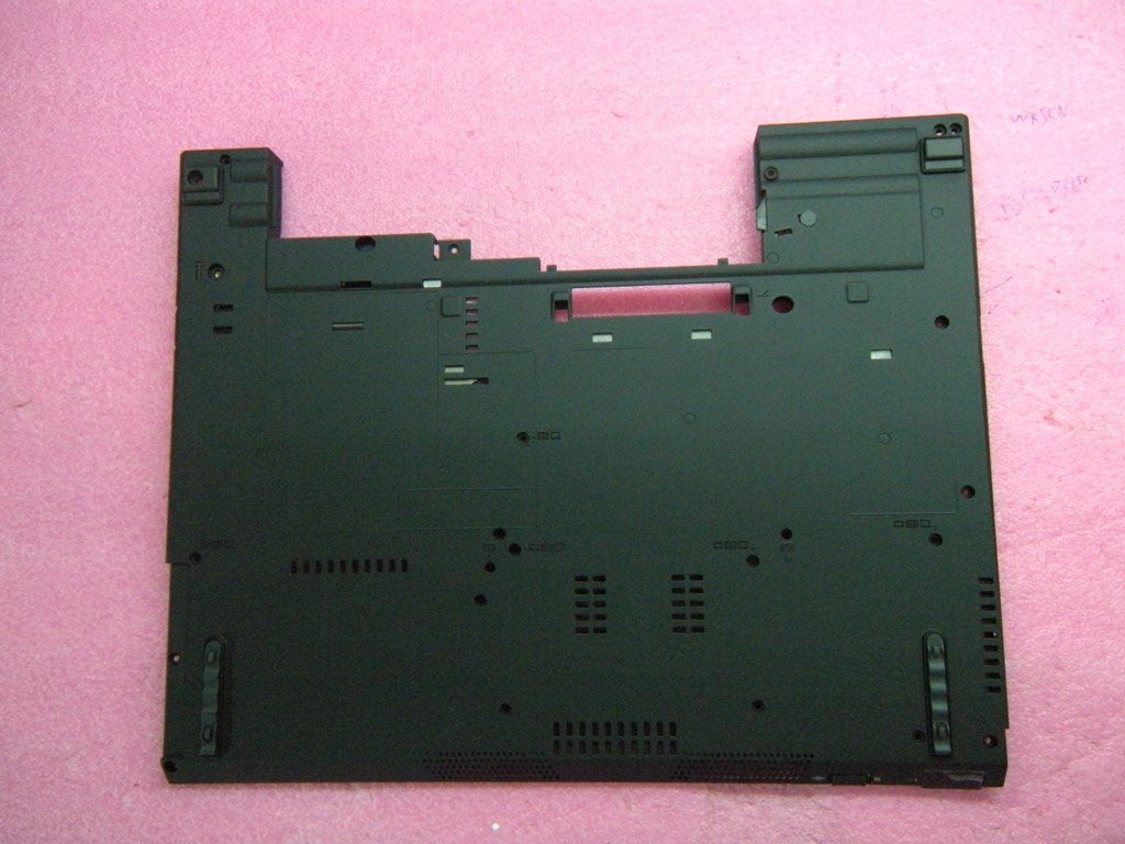 Lenovo Co Covers - 45N3931