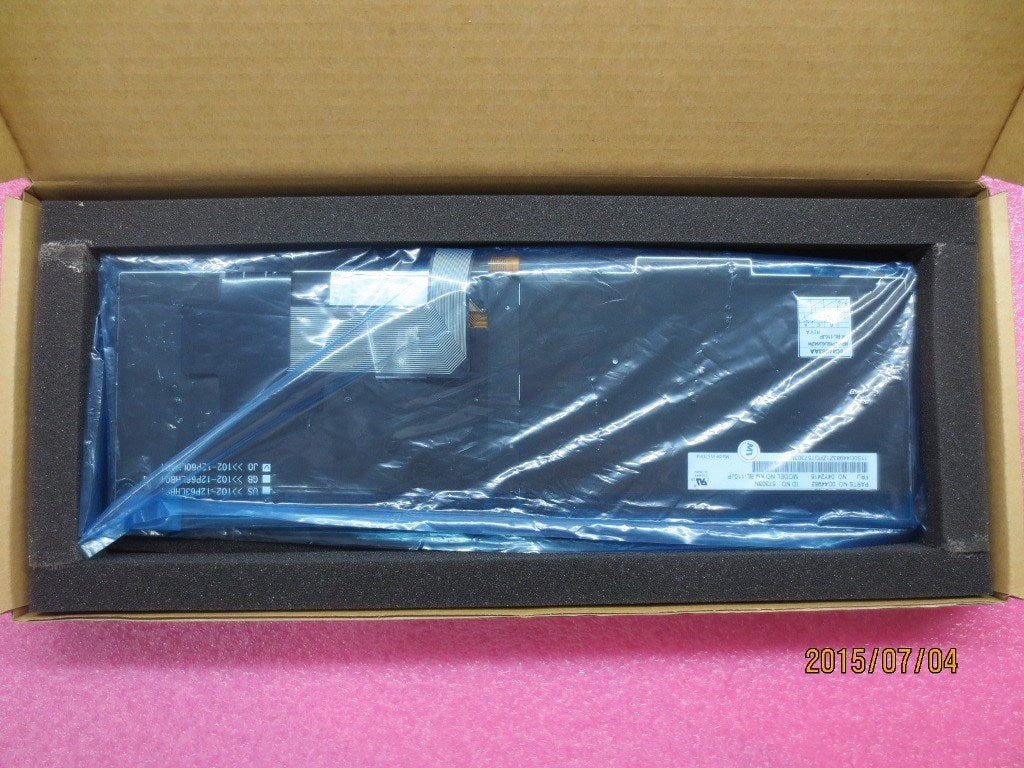 Lenovo Replacement Part - 04Y2418