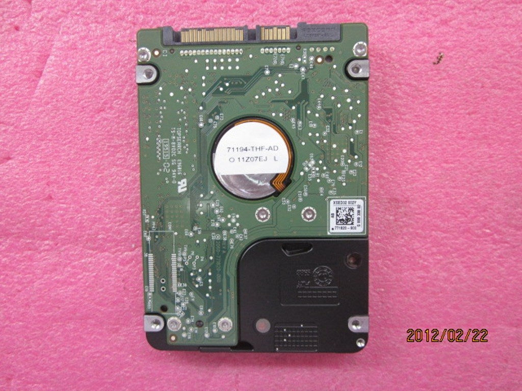 Lenovo 54Y8375 Lenovo Part 54Y8375