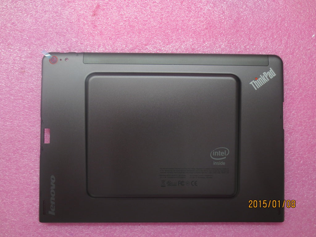 Lenovo Replacement Part - 00Hw998