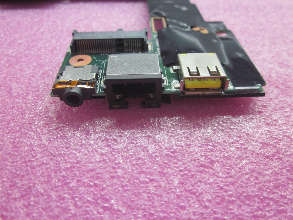 Lenovo 04Y1638 - Part