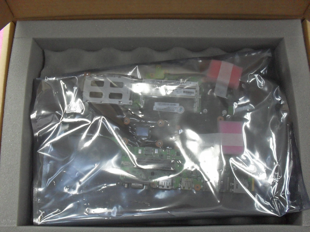 Lenovo 04W2010 - Part