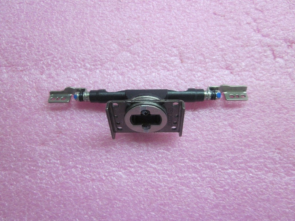 Lenovo Ks Kits Screws And Labels - 60Y4609